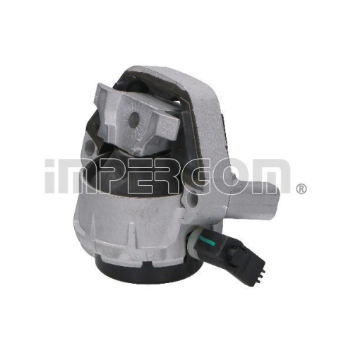 ORIGINAL IMPERIUM Lagerung, Motor 34342
