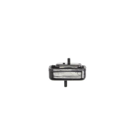 YAMATO Lagerung, Motor I58018YMT