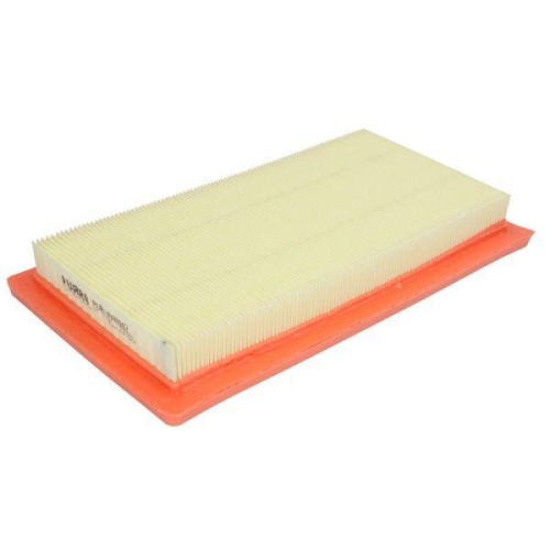 PURRO Luftfilter PUR-PA1012