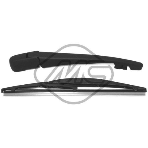 Metalcaucho Wischblatt 68008
