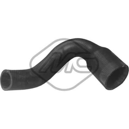 Metalcaucho K&uuml;hlerschlauch 07284