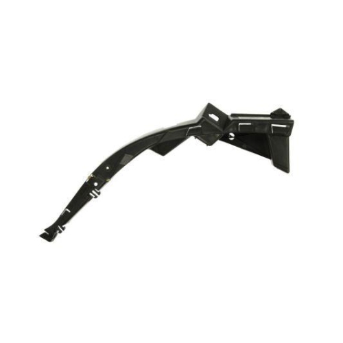 BLIC Halter, Sto&szlig;f&auml;nger 5504-00-9539935P