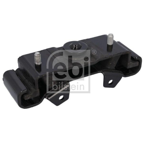FEBI BILSTEIN Lagerung, Schaltgetriebe 1005642