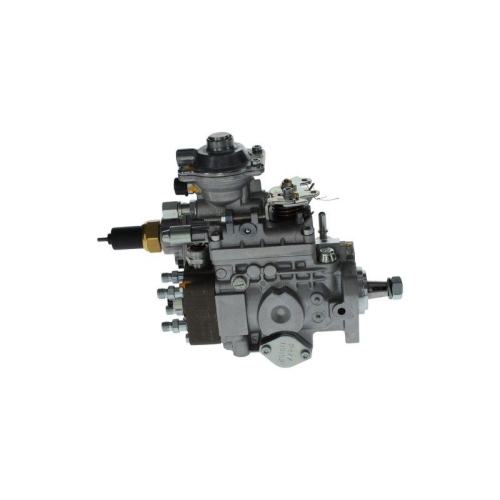 BOSCH Einspritzpumpe 0 460 424 496
