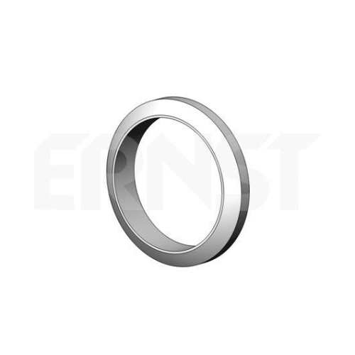 ERNST Dichtring, Abgasrohr 498159