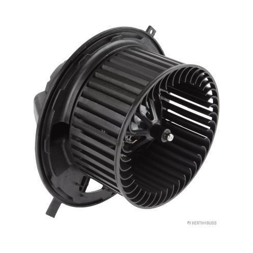 HERTH+BUSS ELPARTS Innenraumgebl&auml;se 75610007