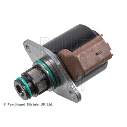 BLUE PRINT Druckregelventil, Common-Rail-System ADBP680018