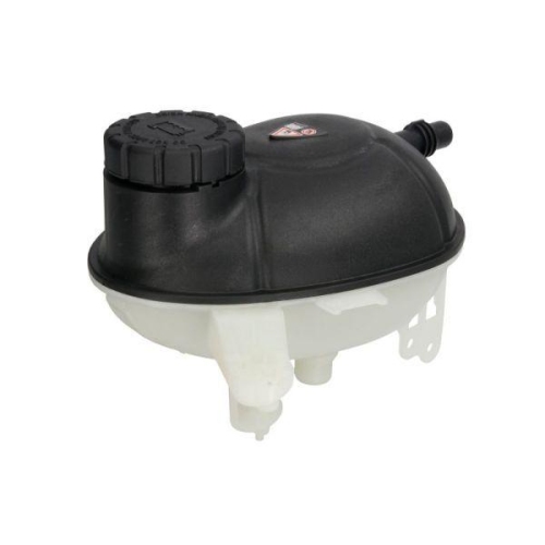THERMOTEC Ausgleichsbeh&auml;lter, K&uuml;hlmittel DBM015TT