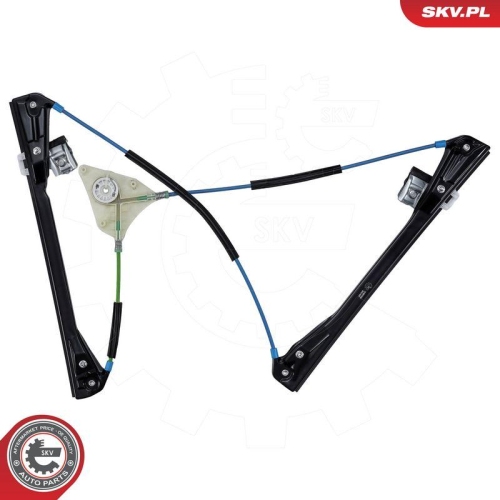ESEN SKV Fensterheber 01SKV332