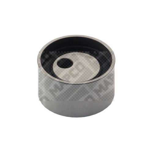 MAPCO Spannrolle, Zahnriemen 23572