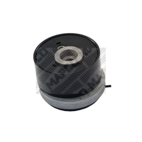 MAPCO Spannrolle, Zahnriemen 23787