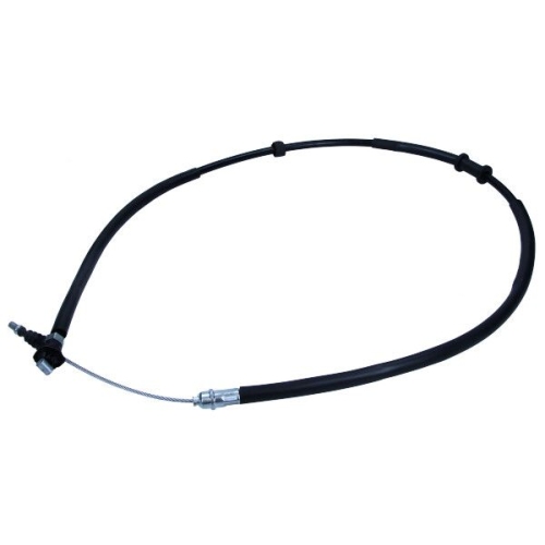 MAXGEAR Seilzug, Feststellbremse 32-1038