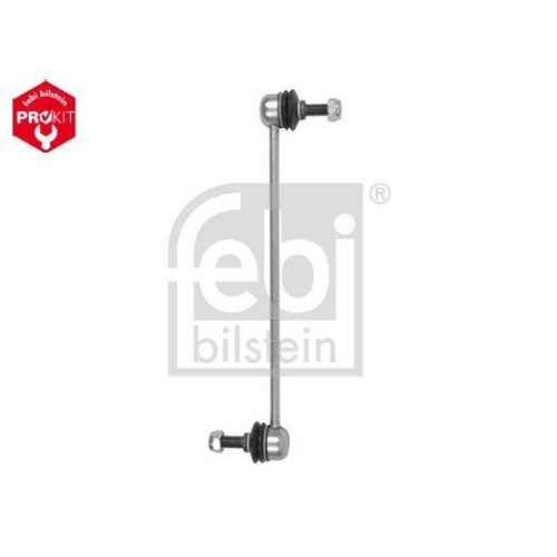 FEBI BILSTEIN Stange/Strebe, Stabilisator ProKit 41031