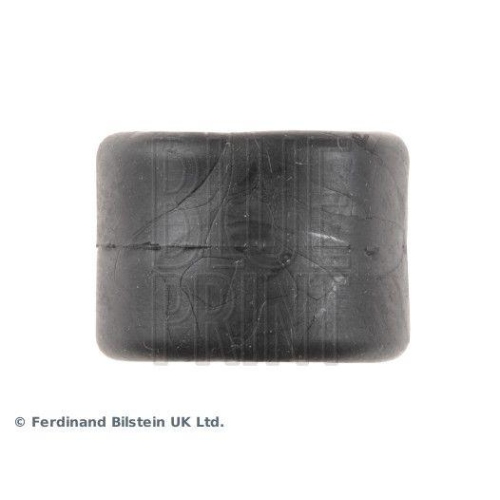 BLUE PRINT Lagerung, Stabilisator ADA108022