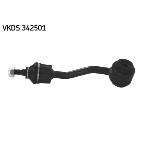 SKF Stange/Strebe, Stabilisator VKDS 342501