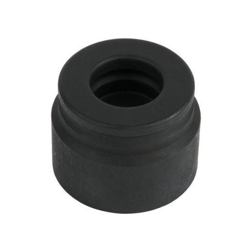 Ausbau Druckst&uuml;ck Gr.2, schwarz, Durchmesser40xH30mm KS TOOLS 700.1645