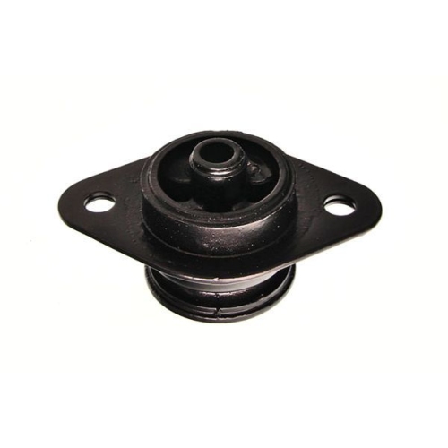 MAXGEAR D&auml;mpferlagerung, Fahrerhaus 72-6514