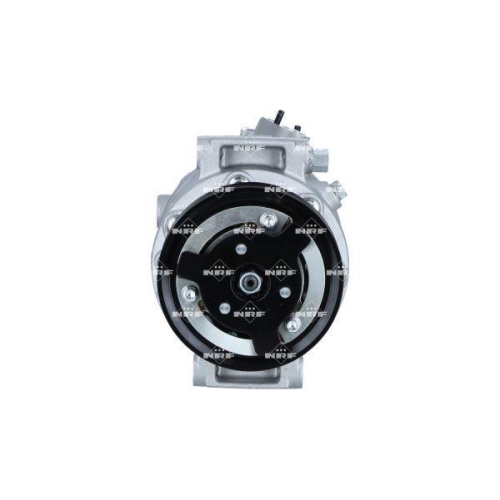 NRF Kompressor, Klimaanlage EASY FIT 320043