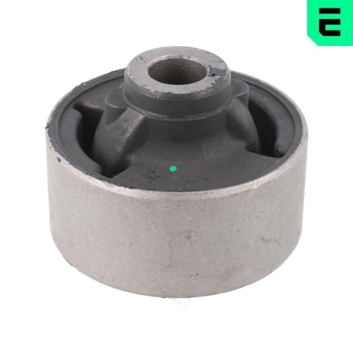 OPTIMAL Lagerung, Lenker F8-8266