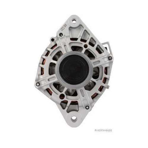 HERTH+BUSS JAKOPARTS Generator J5110327