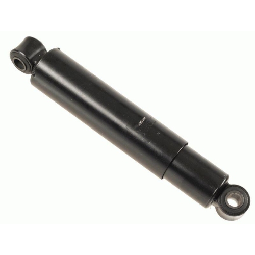 SACHS Sto&szlig;d&auml;mpfer 290 241