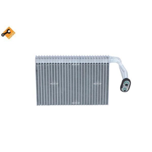 NRF Verdampfer, Klimaanlage EASY FIT 36165