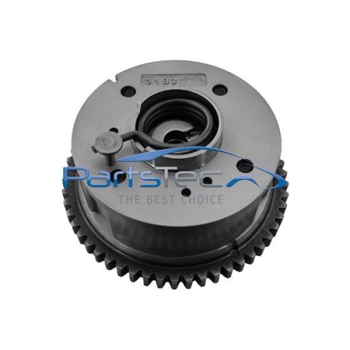 PartsTec Nockenwellenversteller PTA126-0231