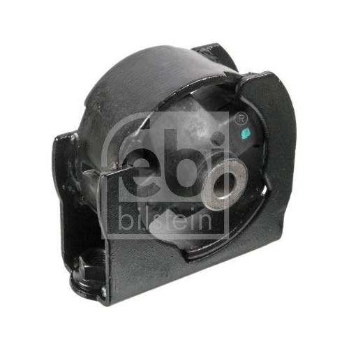 FEBI BILSTEIN Lagerung, Motor 173658
