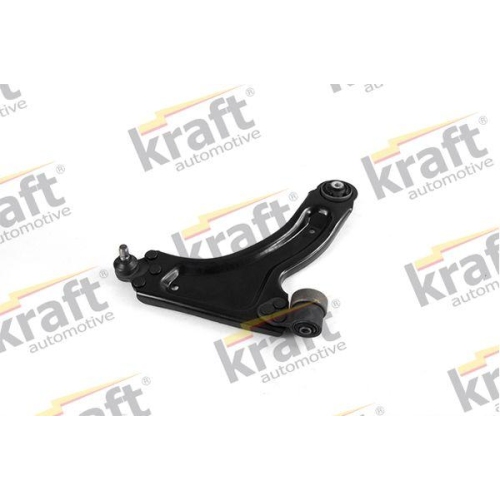 KRAFT AUTOMOTIVE Lenker, Radaufh&auml;ngung 4211530