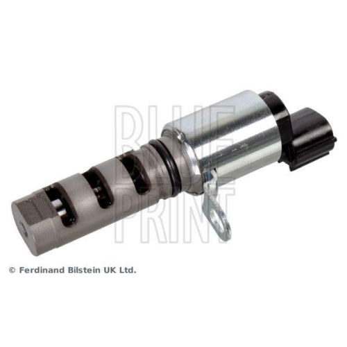 BLUE PRINT Steuerventil, Nockenwellenverstellung Blue Print Solution ADBP740028