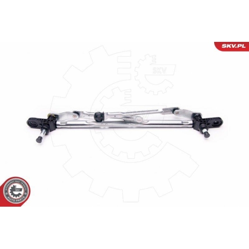 ESEN SKV Wischergest&auml;nge 05SKV051