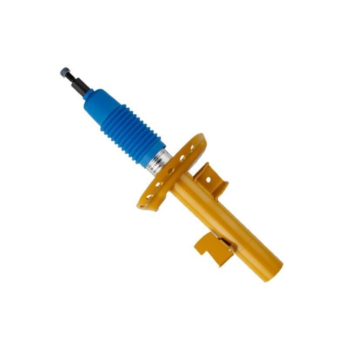 BILSTEIN Sto&szlig;d&auml;mpfer BILSTEIN - B6 Hochleistungsd&auml;mpfer 35-144960