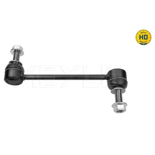 MEYLE Stange/Strebe, Stabilisator MEYLE-HD: Better than OE. 53-16 060 0026/HD