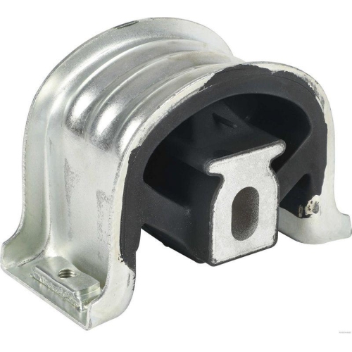 HERTH+BUSS JAKOPARTS Lagerung, Motor J1790808