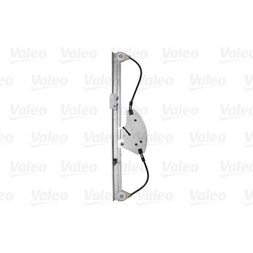 VALEO Fensterheber 851478