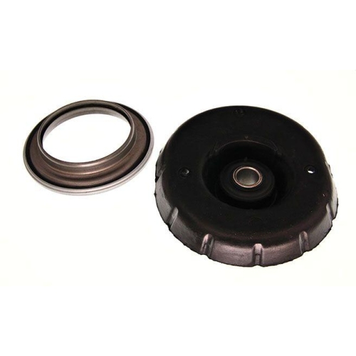 MAXGEAR Reparatursatz, Federbeinst&uuml;tzlager 72-3228