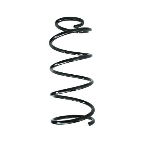 SPIDAN Fahrwerksfeder 86661