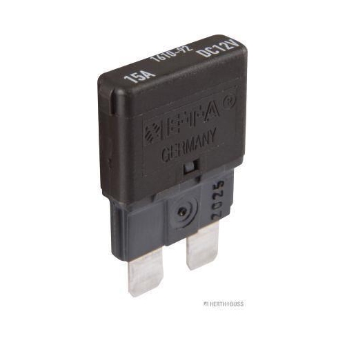 HERTH+BUSS ELPARTS Sicherungsautomat 50295957