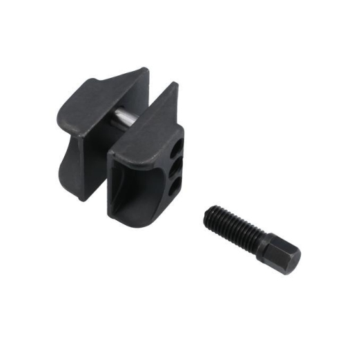 STREBE ZUM ABNEHMEN DES STOSSD&Auml;MPFERS VOM ACHSSCHENKEL LASER TOOLS 8324