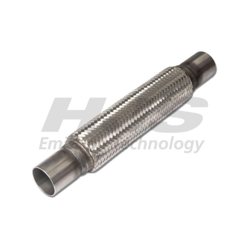 HJS Flexrohr, Abgasanlage interFLEX 83 00 8537