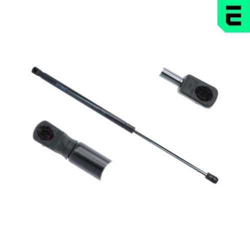 OPTIMAL Gasfeder, Koffer-/Laderaum AG-50235