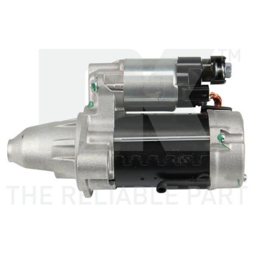 NK Starter 4726009