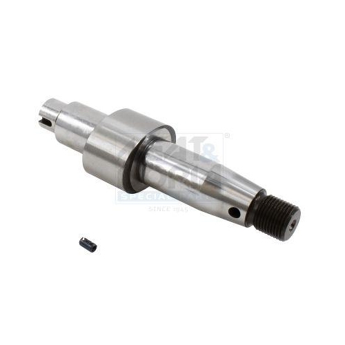 MEAT & DORIA Reparatursatz, Common-Rail-System