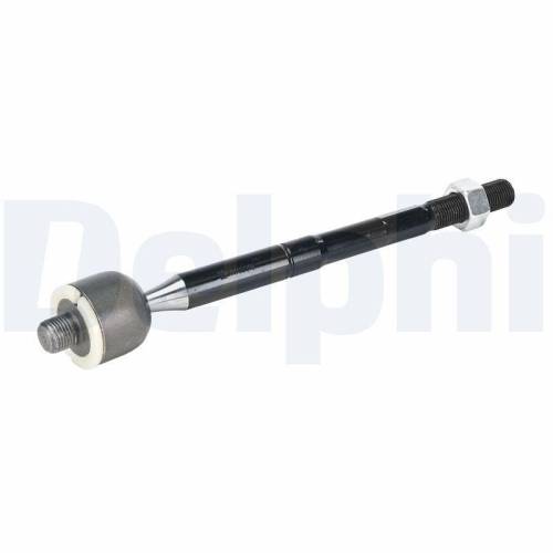 DELPHI Axialgelenk, Spurstange