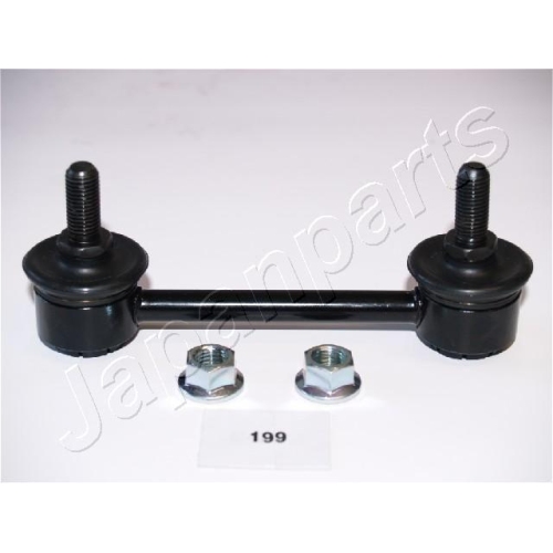 JAPANPARTS Stange/Strebe, Stabilisator SI-199