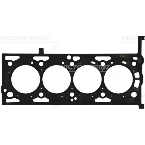 VICTOR REINZ Dichtung, Zylinderkopf