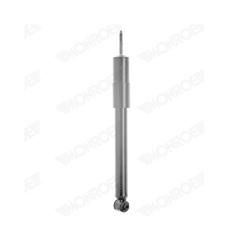 MONROE Sto&szlig;d&auml;mpfer MONROE ADVENTURE D7001