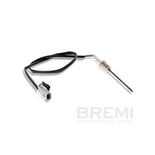 BREMI Sensor, Abgastemperatur