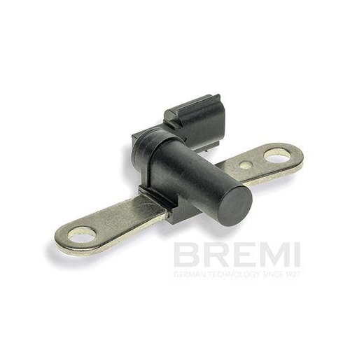 BREMI Impulsgeber, Kurbelwelle