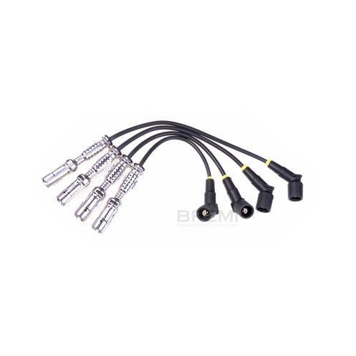 BREMI Zündleitungssatz